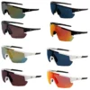 Marucci Shield 2.0 Youth On-Field Performance Sunglasses -wp populaire magasin 1 8f8661b9 8465 4f43 96fb 1ad482292937