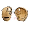 Wilson 2023 A2000 1786 11.5" Baseball Glove -wp populaire magasin 2023 a2000 1786 115 baseball glove