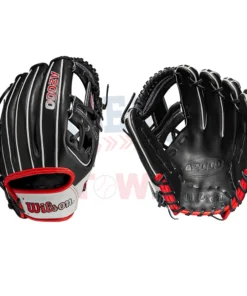 Wilson 2023 A2000 1975 11.75" Baseball Glove