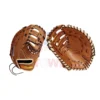 Wilson 2023 A2000 Amanda Chidester Game Model 12.5" Firstbase Fastpitch Glove -wp populaire magasin 2023 a2000 amanda chidester game model 125 firstba