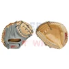 Wilson 2023 A2000 Pedroia Fit PF33 33" Catcher's Baseball Glove -wp populaire magasin 2023 a2000 pedroia fit pf33 33 catchers baseball g