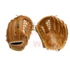 Wilson 2023 A2000 Pedroia Fit PF89 11.5" Baseball Glove -wp populaire magasin 2023 a2000 pedroia fit pf89 115 baseball glove