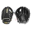 Wilson 2023 A2000 Spin Control 1786 11.5" Baseball Glove 1 Wilson 2023 A2000 Spin Control 1786 11.5" Baseball Glove -wp populaire magasin 2023 a2000 spin control 1786 115 baseball glove