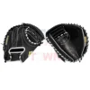 Wilson 2023 A2000 SPIN CONTROL W/SS M1D 33.5" Catcher's Baseball Glove -wp populaire magasin 2023 a2000 spin control w ss m1d 335 catchers base