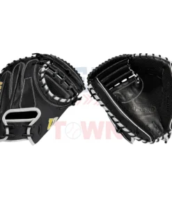Wilson 2023 A2000 SPIN CONTROL W/SS M1D 33.5" Catcher's Baseball Glove