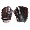 Wilson 2023 A2000 Spin Control W/ Superskin OT7 12.75" Baseball Glove
