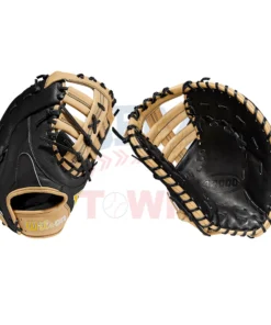 Wilson 2023 A2000 Superskin 1679 12.5" Firstbase Baseball Glove