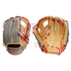 Wilson 2023 A2000 SUPERSKIN 1785 11.75" Baseball Glove -wp populaire magasin 2023 a2000 superskin 1785 1175 baseball glove