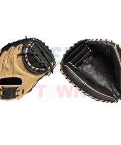 Wilson 2023 A2000 Superskin 1790 34" Catcher's Baseball Glove
