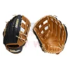 Wilson 2023 A2000 SUPERSKIN 1799 12.75" Baseball Glove -wp populaire magasin 2023 a2000 superskin 1799 1275 baseball glove