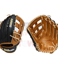 Wilson 2023 A2000 SUPERSKIN 1799 12.75" Baseball Glove