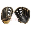 Wilson 2023 A2000 SUPERSKIN 1810 12.75" Baseball Glove -wp populaire magasin 2023 a2000 superskin 1810 1275 baseball glove