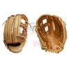 Wilson 2023 A2000 SUPERSKIN 1912 12" Baseball Glove -wp populaire magasin 2023 a2000 superskin 1912 12 baseball glove