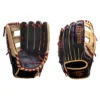 LOUISVILLE SLUGGER 2023 Genesis 13.5" Slowpitch Glove -wp populaire magasin 2023 genesis 135 slowpitch glove 1