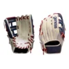 LOUISVILLE SLUGGER 2023 Genesis 13.5" Slowpitch Glove