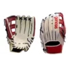 LOUISVILLE SLUGGER 2023 Genesis 13.5" Slowpitch Glove