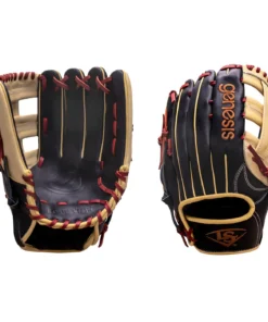 LOUISVILLE SLUGGER 2023 Genesis 14" Slowpitch Glove