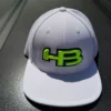 HB Sports HB Exclusive 404M Fitted HAT: So Fresh -wp populaire magasin 20464680 10155465733931091 327240502 o