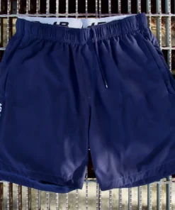 HB Sports Lifestyle Performance Shorts -wp populaire magasin 21