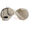 Marucci 225C1 Ascension M Type 32.5" Catcher's Baseball Glove -wp populaire magasin 225c1 ascension m type 325 catchers baseball glove
