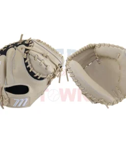 Marucci 225C1 Ascension M Type 32.5" Catcher's Baseball Glove