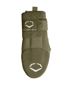 EvoShield Sliding Mitt -wp populaire magasin 2AFA1B56 33B0 4F7D 89AD CAEACD07E094