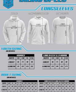 HB Sports / Banger Brand Exclusive Heather Long Sleeve Shirts: Heather Series -wp populaire magasin 2F26DBC7 B18F 4DED BDAF 47CACE3AC5A6 1 105 c
