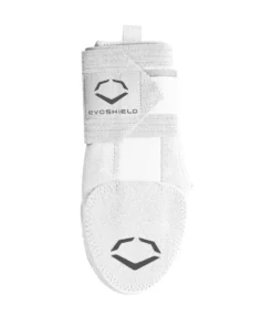 EvoShield Sliding Mitt -wp populaire magasin 2F482E81 30AE 49B0 9B44 2396805E4B65