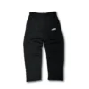 HB Sports Headbanger Sports Performance Fleece Lined Sweatpants: Black 1 HB Sports Headbanger Sports Performance Fleece Lined Sweatpants: Black -wp populaire magasin 2 5f35bb6c 28fb 4787 9902 cd63d75e72b8