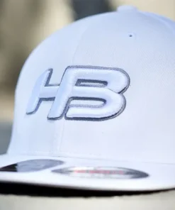 HB Sports Headbanger Sports I8501 Cap America Flexfit Performance Trucker Mesh Back Hat: Whiteout 5 HB Sports Headbanger Sports I8501 Cap America Flexfit Performance Trucker Mesh Back Hat: Whiteout -wp populaire magasin 2 8f32b192 d7f7 48bf 8489 79a42f0934eb