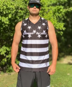 Banger Brand Exclusive Sleeveless Jersey Series -wp populaire magasin 3133E292 2176 4079 8F20 8D845C5776B7 1 105 c