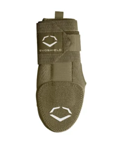 EvoShield Sliding Mitt -wp populaire magasin 331AEC67 C408 41B3 AB70 DB67B6BE2931