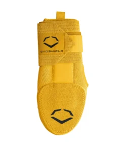 EvoShield Sliding Mitt -wp populaire magasin 348F0388 8DEF 4AB4 8BA1 94DE42ADBD5C