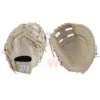 Marucci 37S1 Ascension M Type 12.5" Firstbase Baseball Glove 1 Marucci 37S1 Ascension M Type 12.5" Firstbase Baseball Glove -wp populaire magasin 37s1 ascension m type 125 firstbase baseball glove