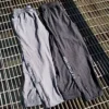 HB Sports Lifestyle Performance Training Joggers 1 HB Sports Lifestyle Performance Training Joggers -wp populaire magasin 3 22280e85 83e2 49d5 a208 1da85611bcac