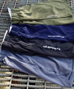 HB Sports Lifestyle Performance Shorts -wp populaire magasin 3 85c827a8 4c34 4f54 921a e17dcf9cd147