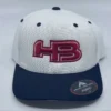 HB Sports Exclusive Pacific 498F Performance Flexfit Hat: Red Raider -wp populaire magasin 40EAB9B0 34F6 4972 A9E1 25F5B2FD353A 1 105 c