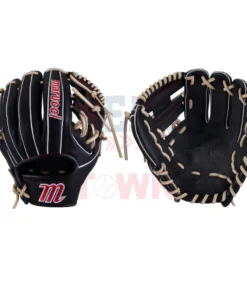 Marucci 41A2 Acadia M Type 11" Baseball Glove