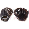 Marucci 41A2 Krewe M Type 11" Baseball Glove -wp populaire magasin 41a2 krewe m type 11 baseball glove