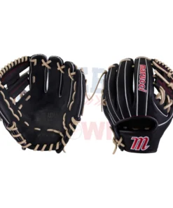 Marucci 42A2 Acadia M Type 11.25" Baseball Glove