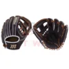 Marucci 42A2 Krewe M Type 11.25" Baseball Glove -wp populaire magasin 42a2 krewe m type 1125 baseball glove