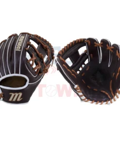 Marucci 42A2 Krewe M Type 11.25" Baseball Glove