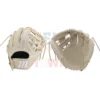 Marucci 43A2 Ascension M Type 11.5" Baseball Glove -wp populaire magasin 43a2 ascension m type 115 baseball glove