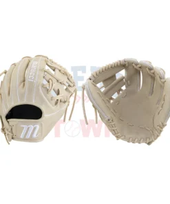 Marucci 43A2 Ascension M Type 11.5" Baseball Glove