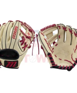 Marucci 43A2 Oxbow M Type 11.5" Baseball Glove