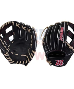 Marucci 43A4 Acadia M Type 11.50" Baseball Glove