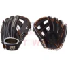 Marucci 43A4 Krewe M Type 11.5" Baseball Glove 1 Marucci 43A4 Krewe M Type 11.5" Baseball Glove -wp populaire magasin 43a4 krewe m type 115 baseball glove