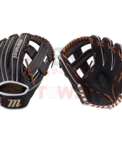 Marucci 43A4 Krewe M Type 11.5" Baseball Glove