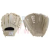 Marucci 44A6 Ascension M Type 11.75" Baseball Glove -wp populaire magasin 44a6 ascension m type 1175 baseball glove