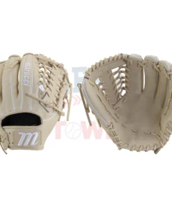 Marucci 44A6 Ascension M Type 11.75" Baseball Glove